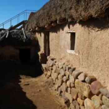 Click para ampliar. Pulsa en el nombre para ver la ficha. Casa de Numancia